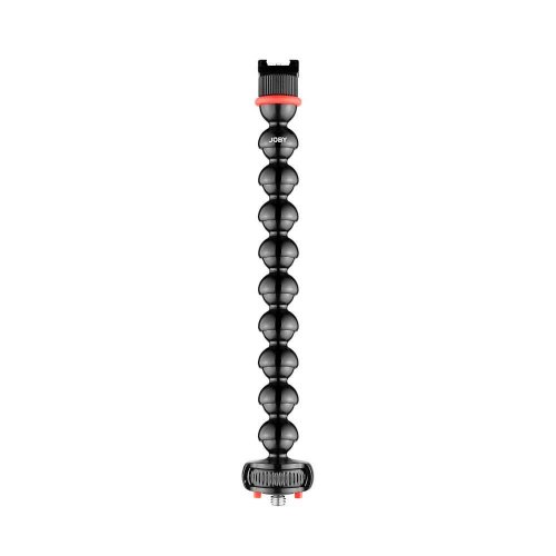 Joby GorillaPod Arm Kit Pro 2-pak