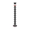 Joby GorillaPod Arm Kit Pro 2-pak