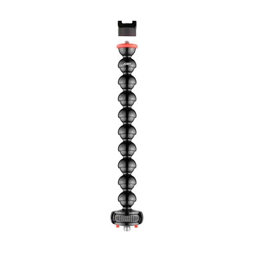 Joby GorillaPod Arm Kit Pro 2-pak