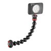 Joby GorillaPod Arm Kit Pro 2-pak