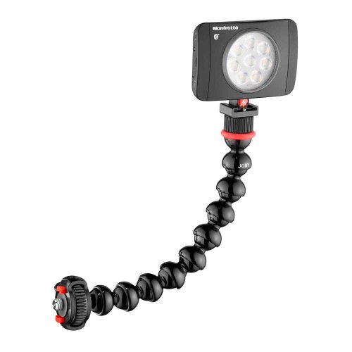 Joby GorillaPod Arm Kit Pro 2-pak