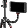 Joby GorillaPod Arm Kit Pro 2-pak