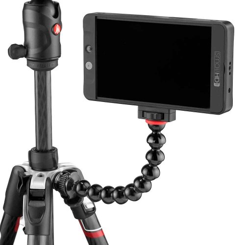 Joby GorillaPod Arm Kit Pro 2-pak