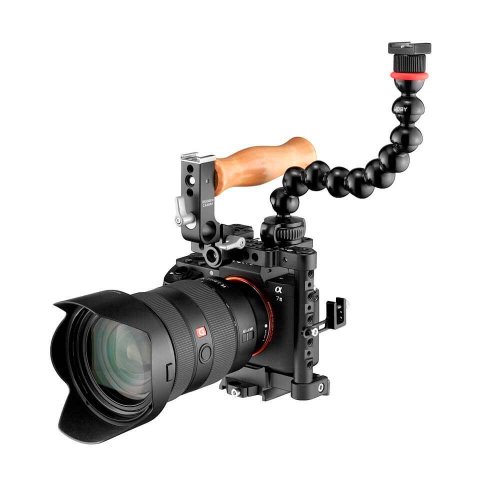 Joby GorillaPod Arm Kit Pro 2-pak
