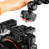 Joby GorillaPod Arm Kit Pro 2-pak