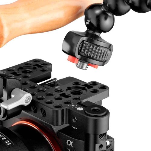 Joby GorillaPod Arm Kit Pro 2-pak