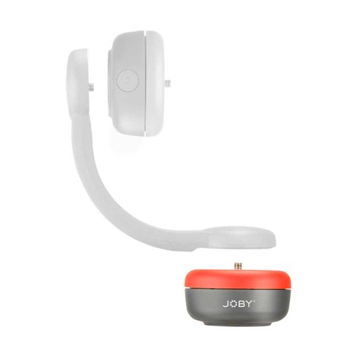 Joby Spin (App control)