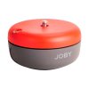 Joby Spin (App control)