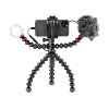 Joby GorillaPod Mobile Vlogging Kit