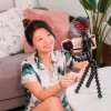 Joby GorillaPod Mobile Vlogging Kit