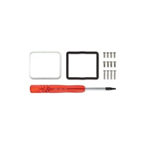 GoPro Lens Replcement kit t/Hero 3
