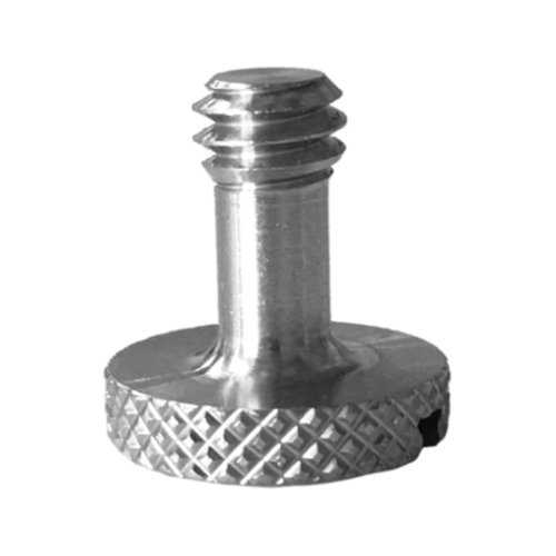 TetherBlock / Tripod plate Replacement Screw