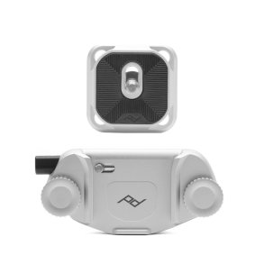 Peak Design Capture Slv