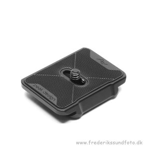 Peak design PL-D-2 Dual-plate