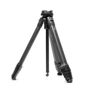 Peak design Travel tripod TT-CB-5-150-CF-1 Carbon