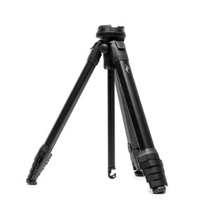 Peak design Travel tripod TT-CB-5-150-AL-1 Alu.