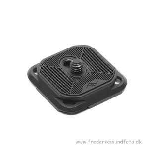 Peak design PL-S-3 Standard plate