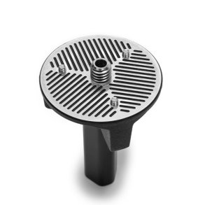 peak design Universal head adapter