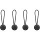 Peak design anchor 4 pak sort