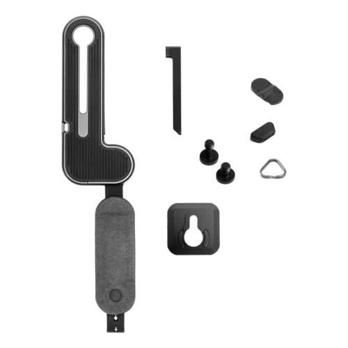 Peak Design Micro Clutch L-Plate / MC-L-1