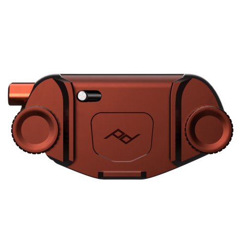 Peak Design Capture Eclipse