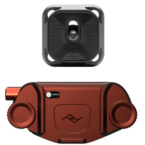 Peak Design Capture Eclipse