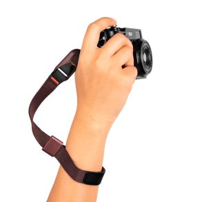 Peak design cuff H�ndledsrem Eclipse