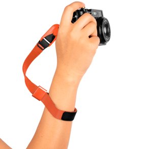 Peak design cuff H�ndledsrem ibis