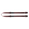 Peak Design Leash L-EP Eclipse Kamerarem
