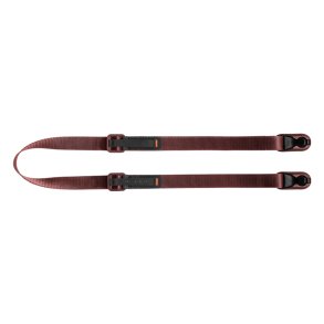 Peak Design Leash L-EP Eclipse Kamerarem