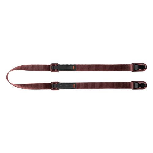 Peak Design Leash L-EP Eclipse Kamerarem
