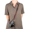 Peak Design Leash L-EP Eclipse Kamerarem