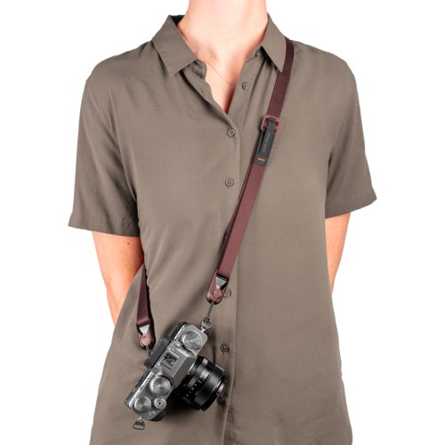 Peak Design Leash L-EP Eclipse Kamerarem