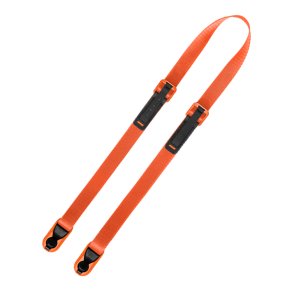 Peak Design Leash Ibis