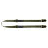 Peak Design Leash L-KP-3 Kelp Kamerarem