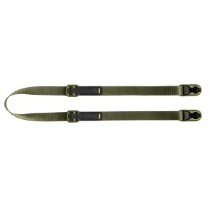 Peak Design Leash L-KP-3 Kelp Kamerarem