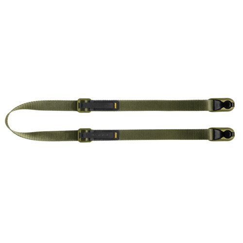 Peak Design Leash L-KP-3 Kelp Kamerarem