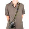 Peak Design Leash L-KP-3 Kelp Kamerarem
