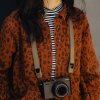 Peak Design Leash L-KP-3 Kelp Kamerarem