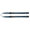Peak Design Leash L-DS-3 Ocean Kamerarem