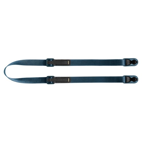 Peak Design Leash L-DS-3 Ocean Kamerarem