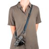 Peak Design Leash L-DS-3 Ocean Kamerarem
