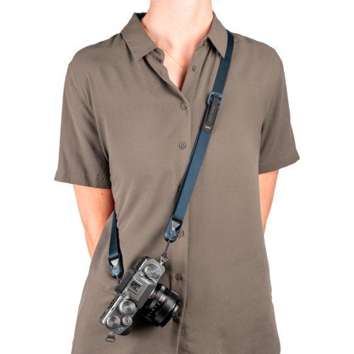 Peak Design Leash L-DS-3 Ocean Kamerarem