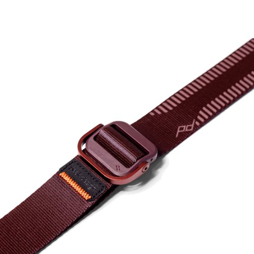 Peak design slide lite Eclipse kamerarem