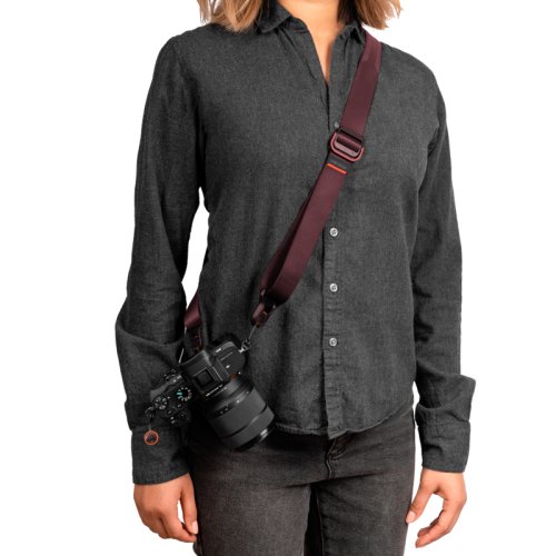 Peak design slide lite Eclipse kamerarem