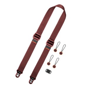 Peak design slide lite Eclipse kamerarem