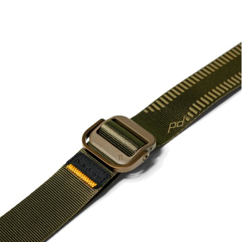 Peak design slide lite Kelp kamerarem