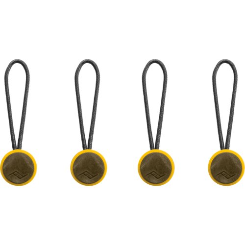 Peak Design Slide kamerarem Kelp