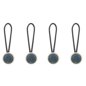 Peak design anchor 4 pak Ocean