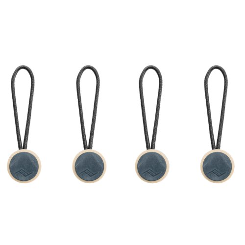 Peak design anchor 4 pak Ocean